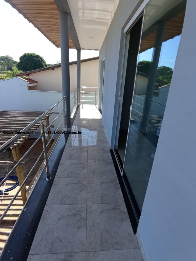 Casa à venda com 4 quartos, 315m² - Foto 19