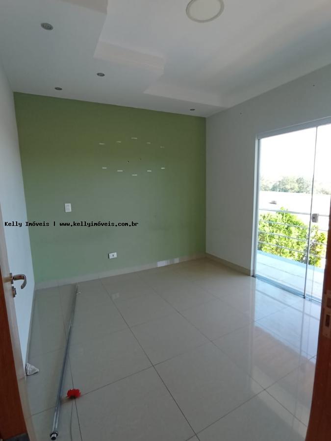 Casa à venda com 4 quartos, 315m² - Foto 15