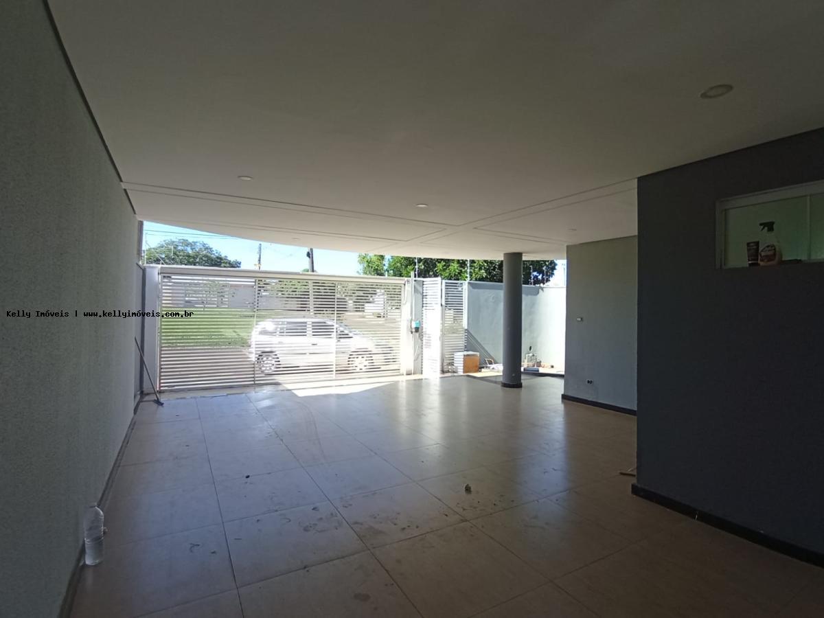 Casa à venda com 4 quartos, 315m² - Foto 32