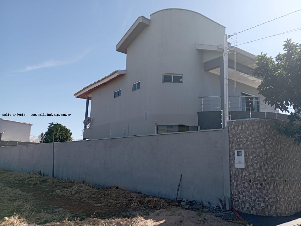 Casa à venda com 4 quartos, 315m² - Foto 35