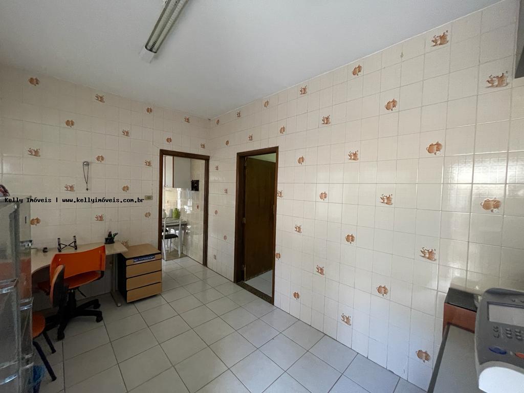 Prédio Inteiro à venda, 341m² - Foto 11