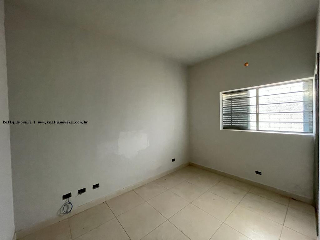 Casa à venda com 3 quartos, 281m² - Foto 2