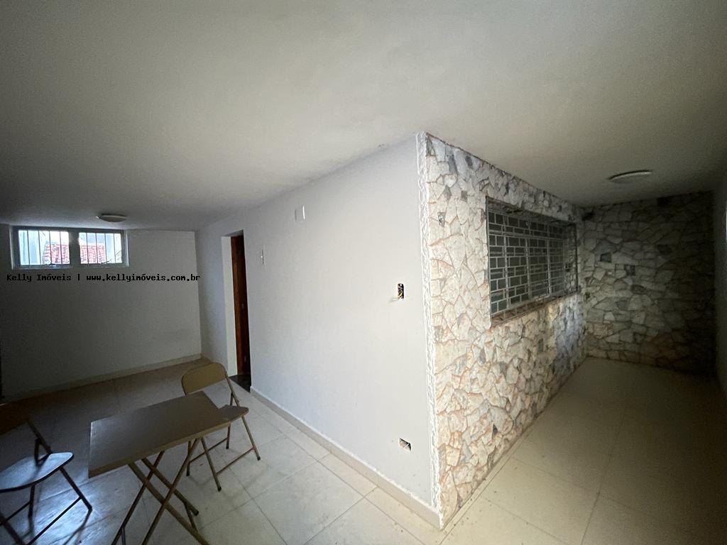 Casa à venda com 3 quartos, 281m² - Foto 13