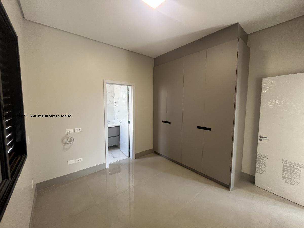 Casa de Condomínio à venda com 3 quartos, 432m² - Foto 14