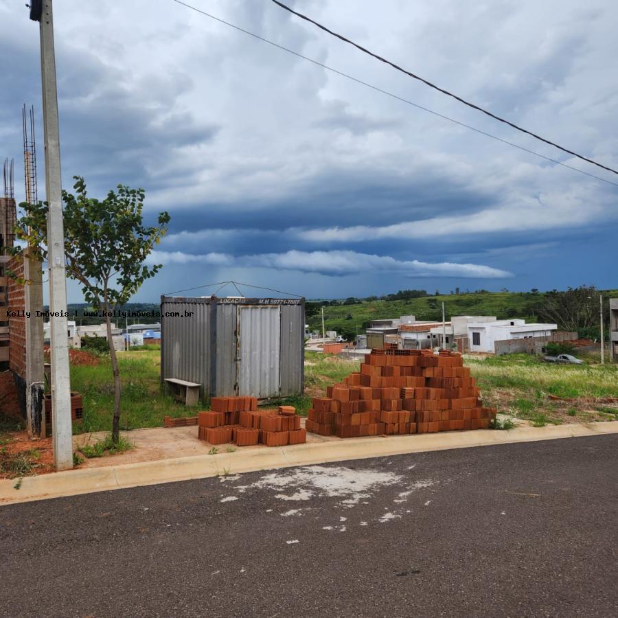 Terreno à venda, 200m² - Foto 1