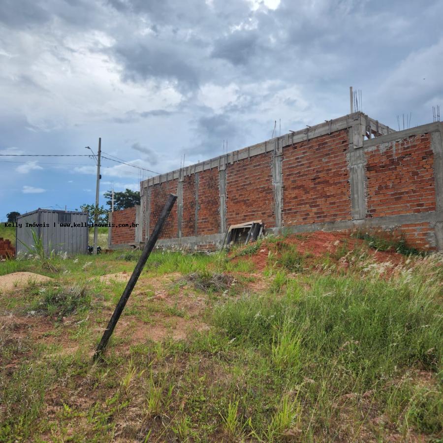 Terreno à venda, 200m² - Foto 3