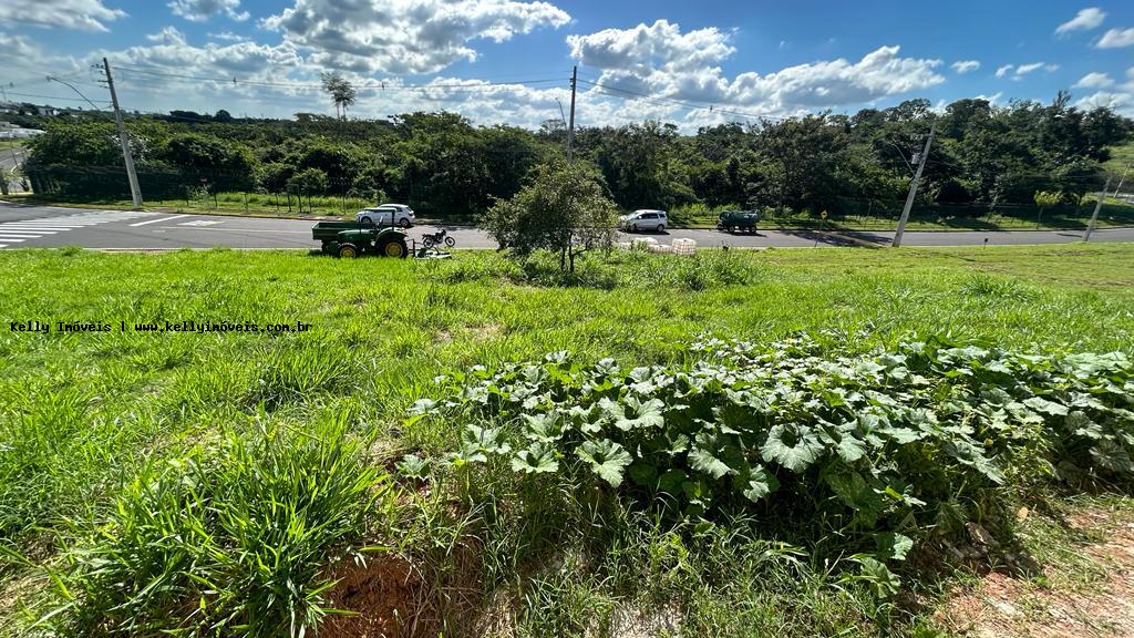 Terreno à venda, 362m² - Foto 3