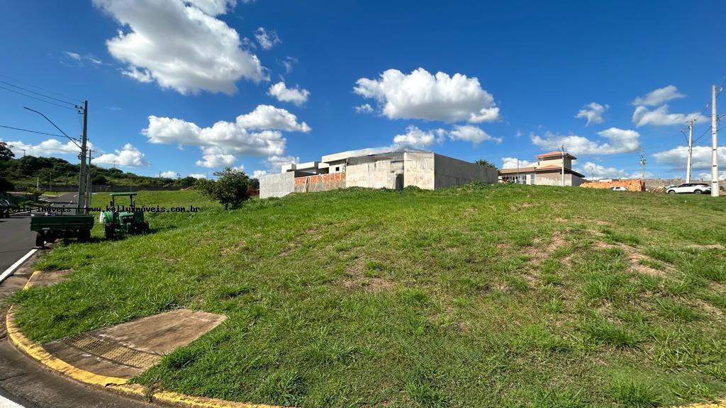 Terreno à venda, 421m² - Foto 4