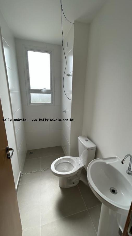 Apartamento à venda com 2 quartos, 57m² - Foto 5