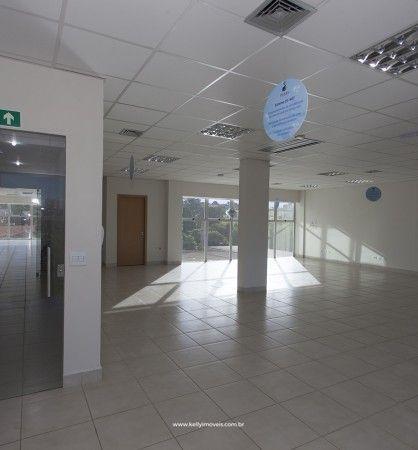 Prédio Inteiro à venda, 57m² - Foto 2