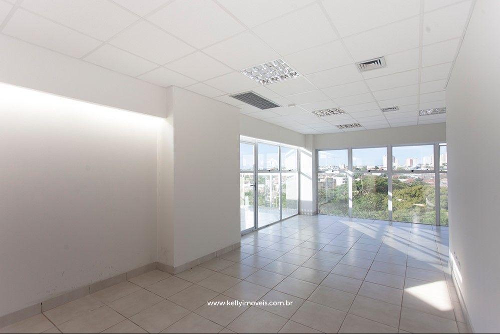 Prédio Inteiro à venda, 57m² - Foto 6