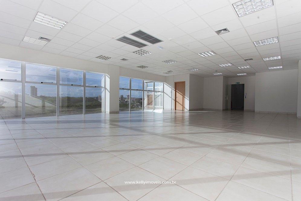 Prédio Inteiro à venda, 57m² - Foto 5