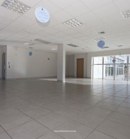 Prédio Inteiro à venda, 57m² - Foto 3