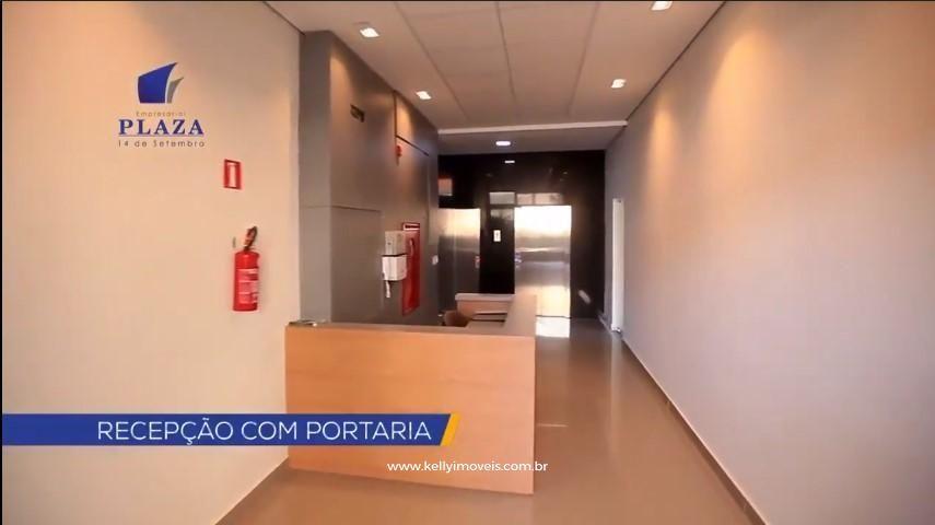 Prédio Inteiro à venda, 59m² - Foto 6