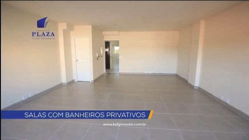 Prédio Inteiro à venda, 59m² - Foto 9