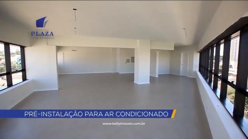 Prédio Inteiro à venda, 59m² - Foto 10