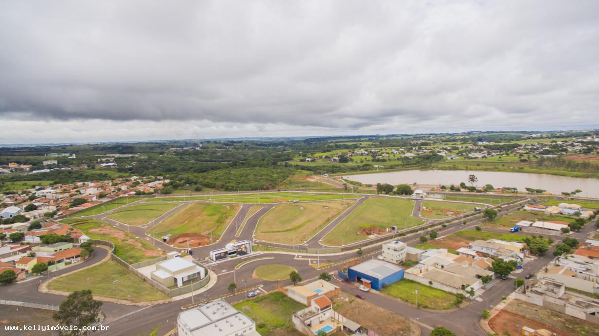 Terreno à venda, 433m² - Foto 3