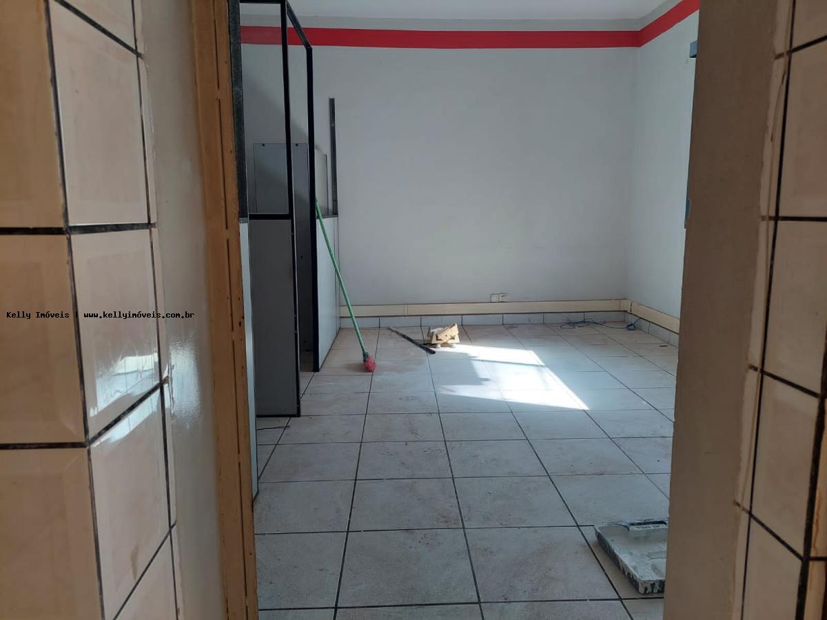 Prédio Inteiro para alugar, 500m² - Foto 5