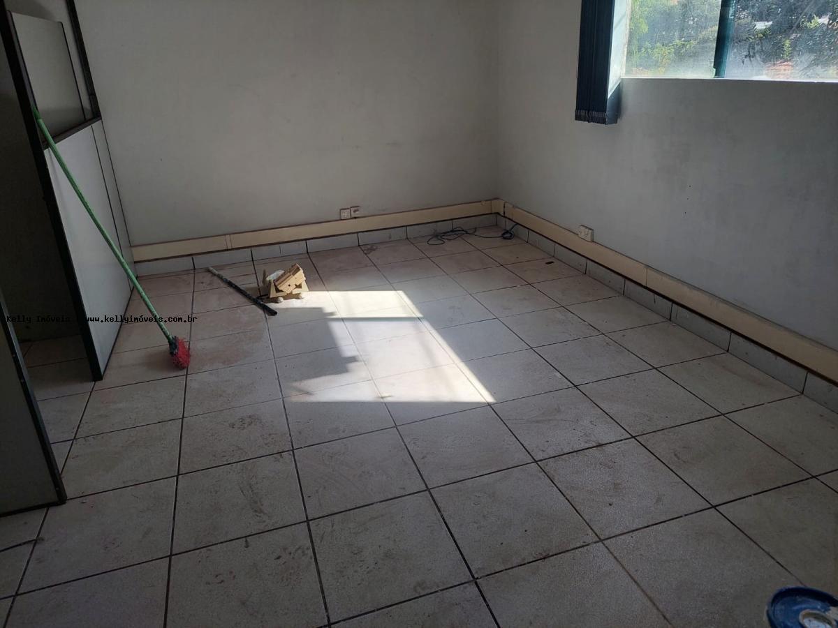 Prédio Inteiro para alugar, 500m² - Foto 10