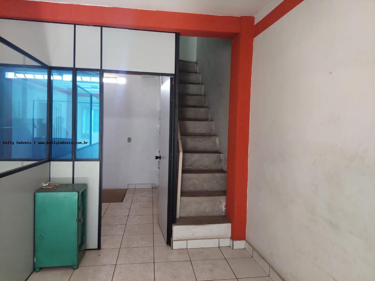 Prédio Inteiro para alugar, 500m² - Foto 12