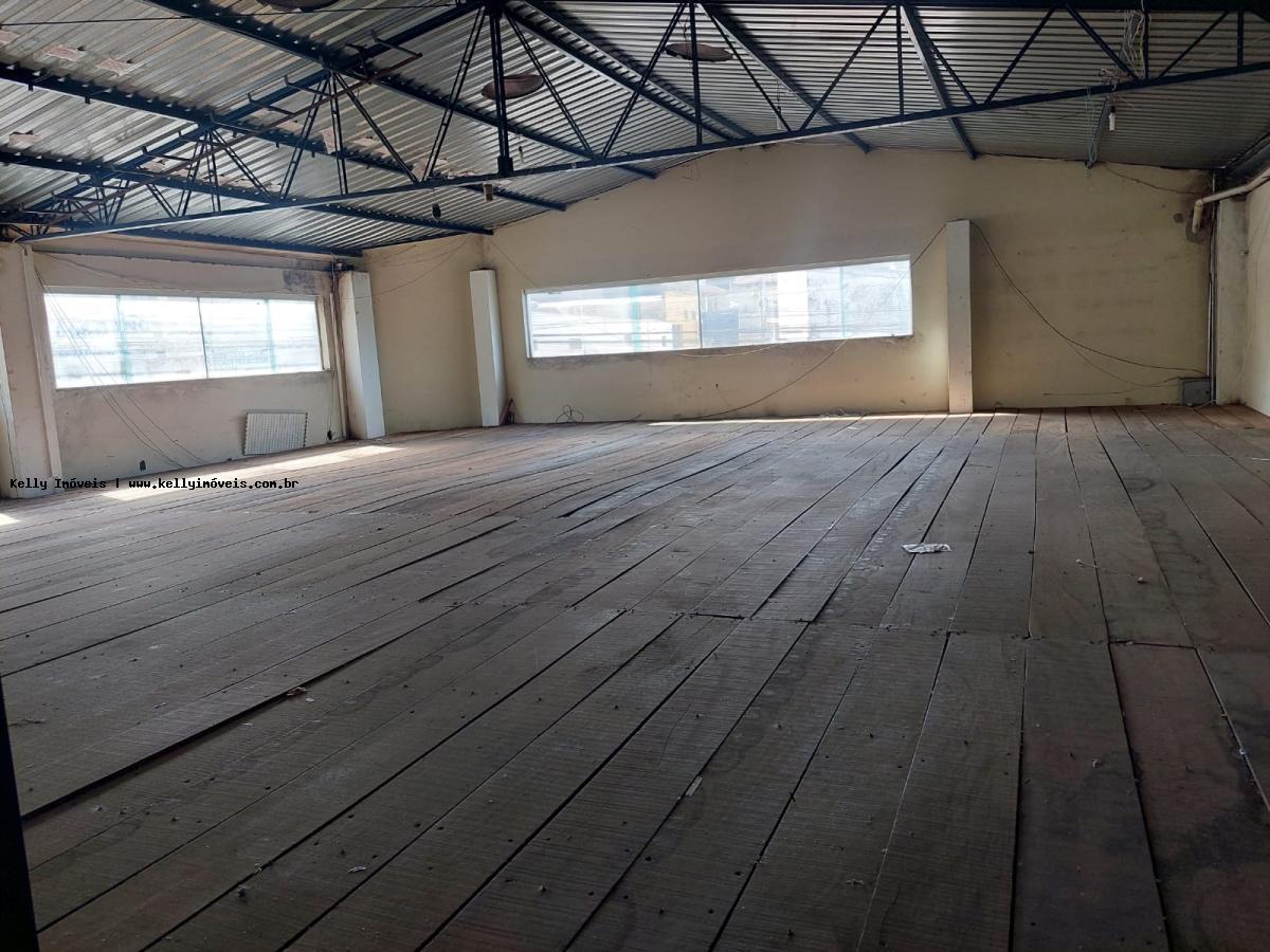 Prédio Inteiro para alugar, 500m² - Foto 13