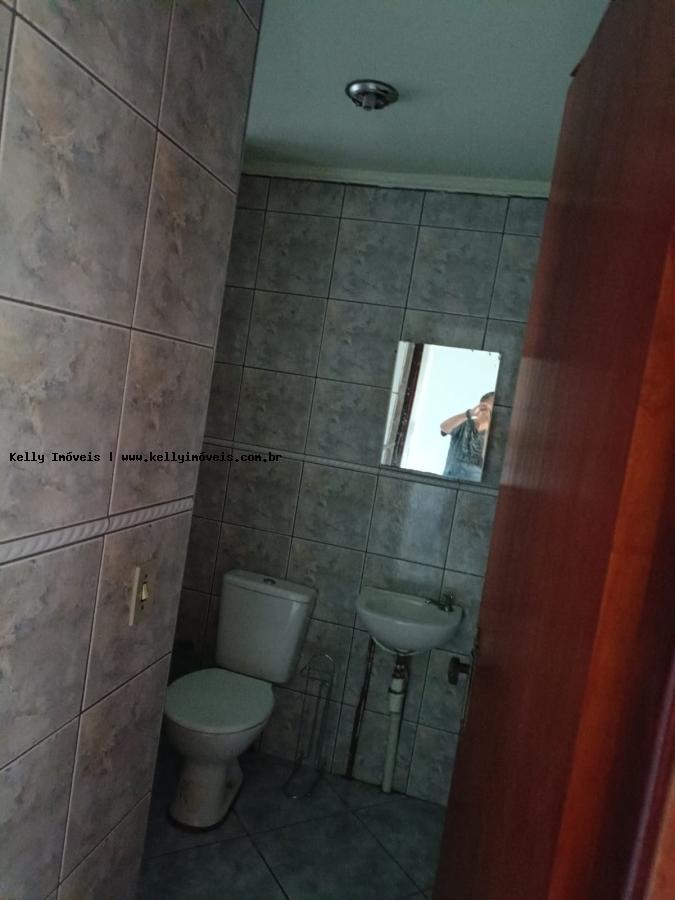 Apartamento à venda com 2 quartos, 51m² - Foto 10