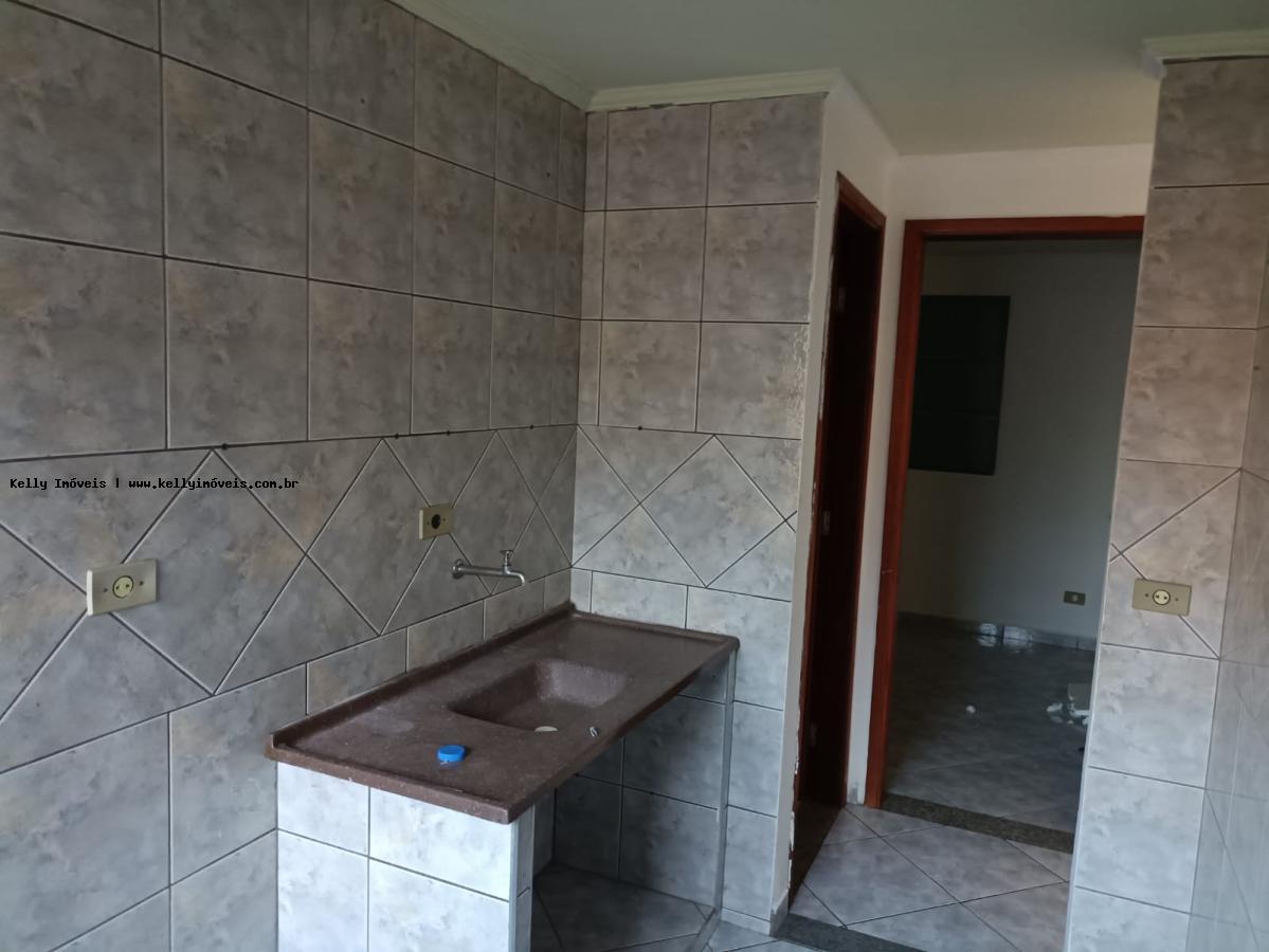 Apartamento à venda com 2 quartos, 51m² - Foto 12