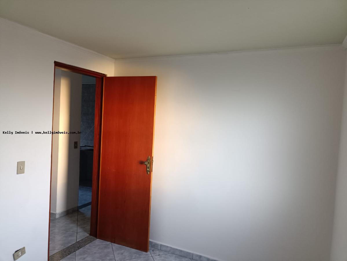 Apartamento à venda com 2 quartos, 51m² - Foto 7