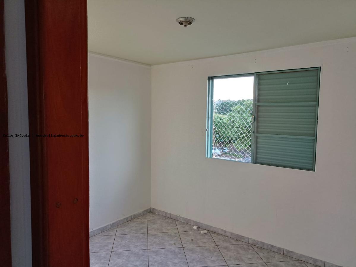 Apartamento à venda com 2 quartos, 51m² - Foto 6