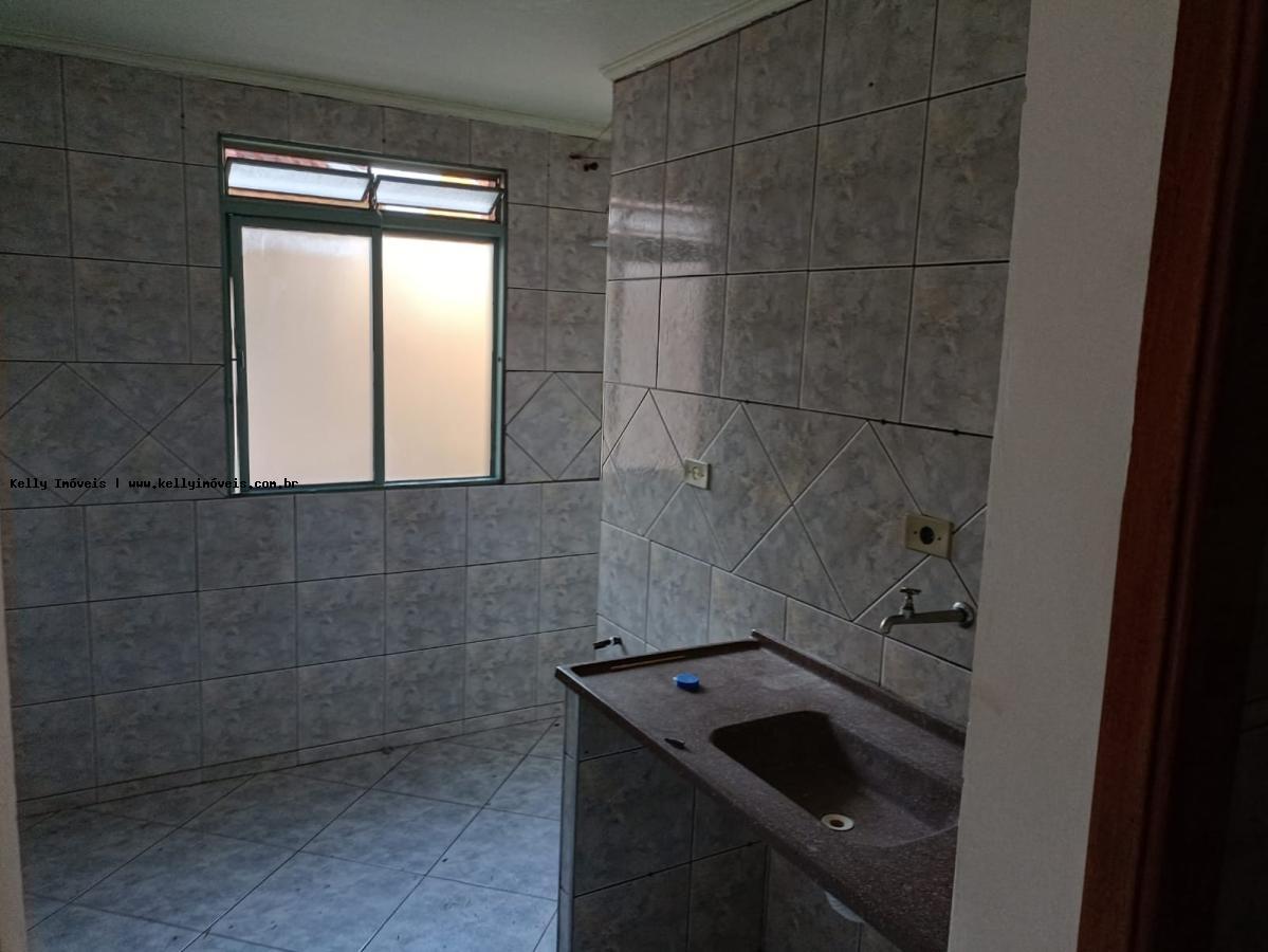 Apartamento à venda com 2 quartos, 51m² - Foto 11