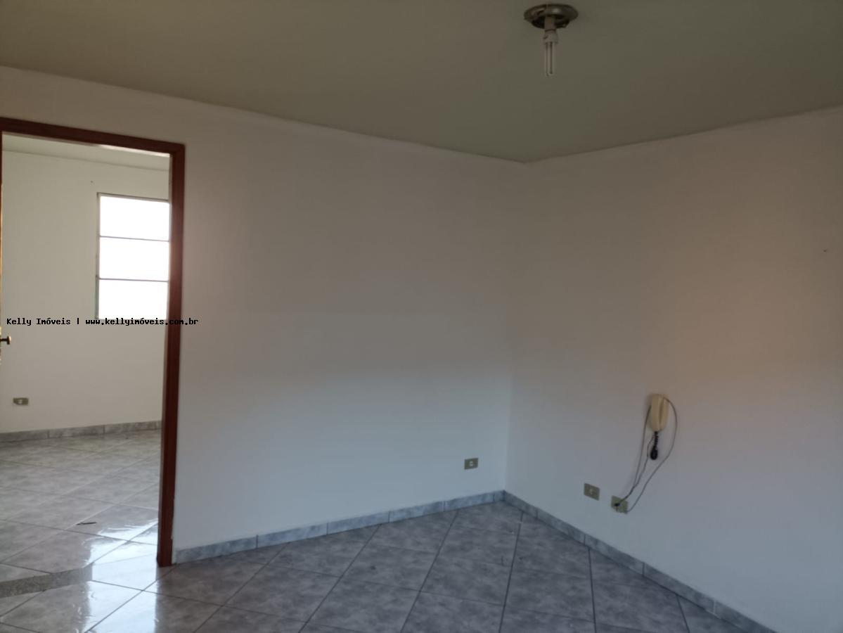 Apartamento à venda com 2 quartos, 51m² - Foto 4