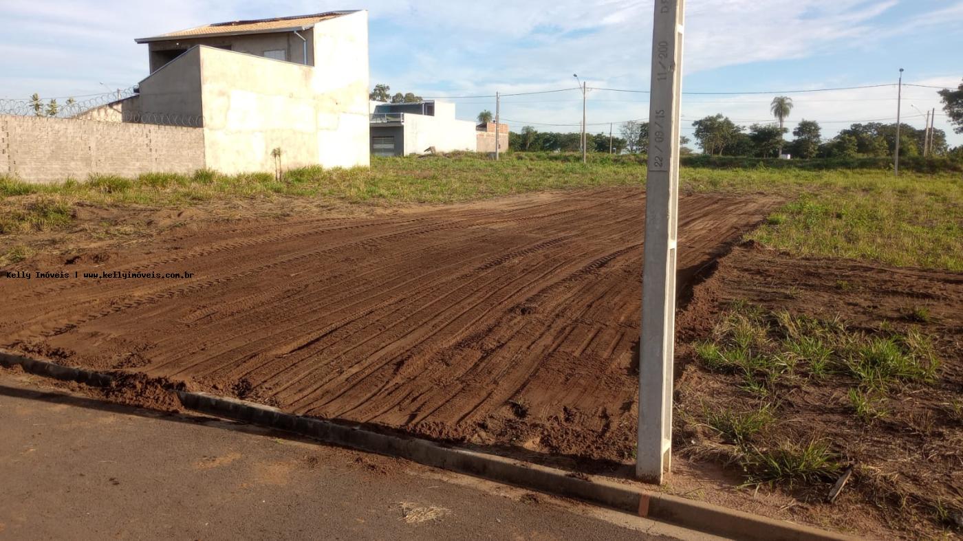 Terreno à venda, 250m² - Foto 1