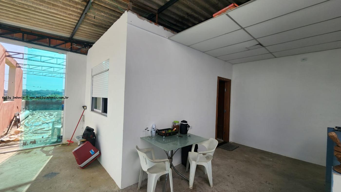 Conjunto Comercial-Sala à venda, 125m² - Foto 7