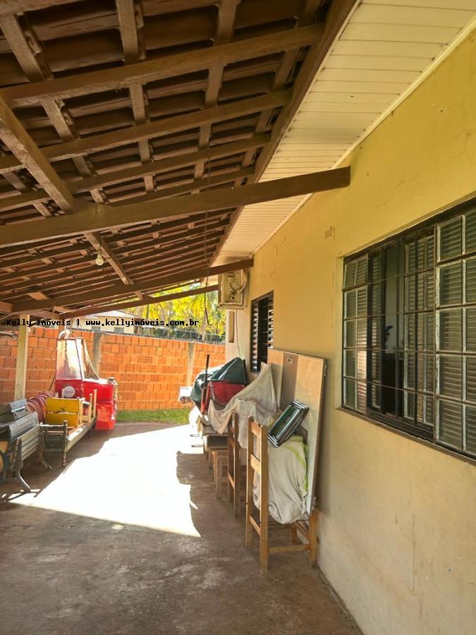 Chácara à venda com 2 quartos, 1011m² - Foto 5