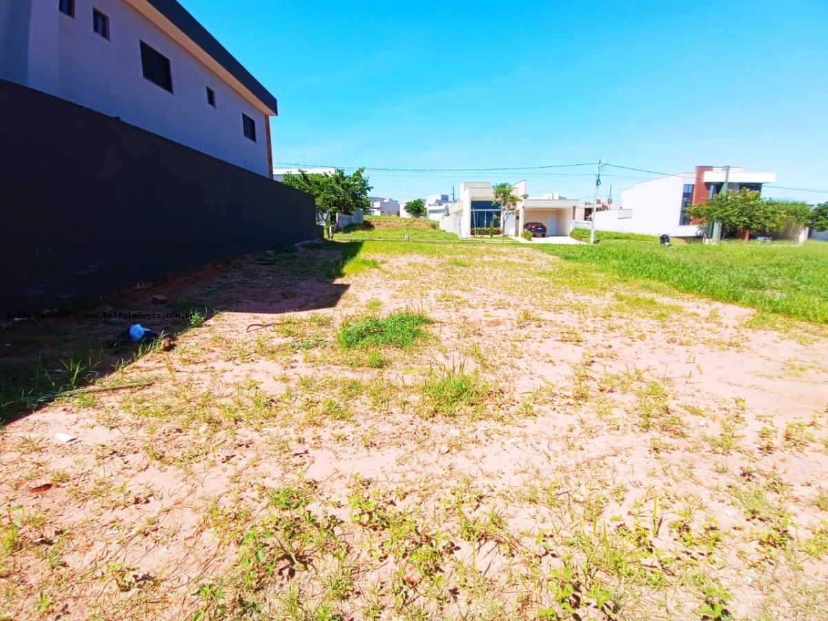 Loteamento e Condomínio à venda, 300m² - Foto 3