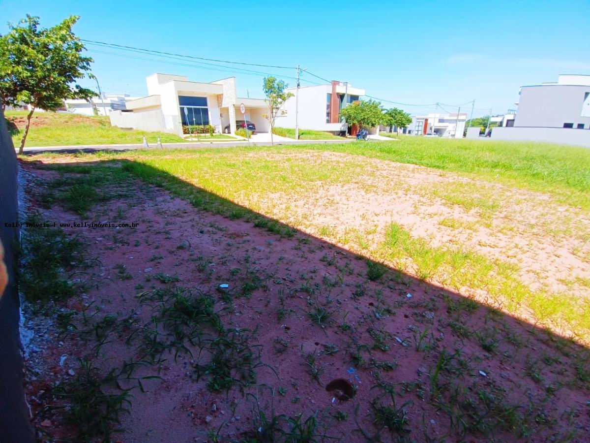 Loteamento e Condomínio à venda, 300m² - Foto 5