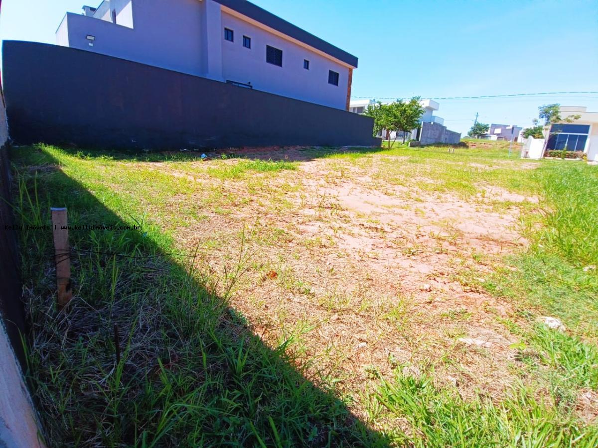 Loteamento e Condomínio à venda, 300m² - Foto 7