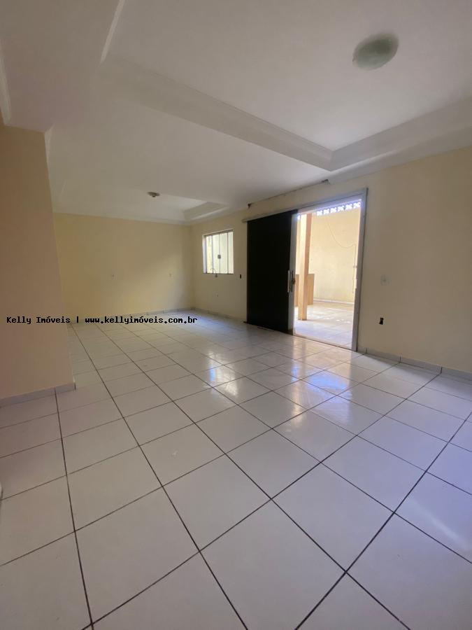 Casa à venda com 4 quartos, 320m² - Foto 7