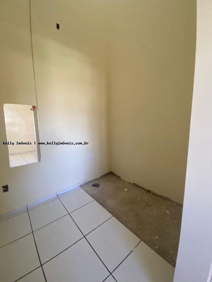 Casa à venda com 4 quartos, 320m² - Foto 18