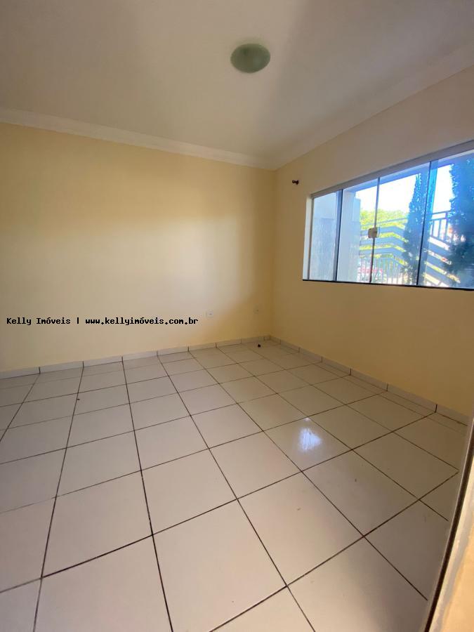 Casa à venda com 4 quartos, 320m² - Foto 22