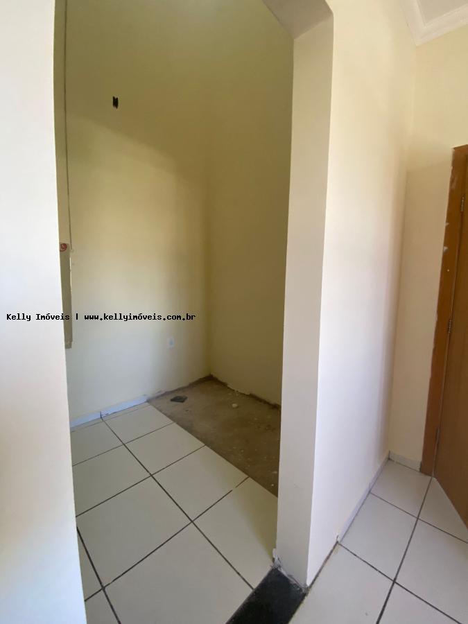 Casa à venda com 4 quartos, 320m² - Foto 20