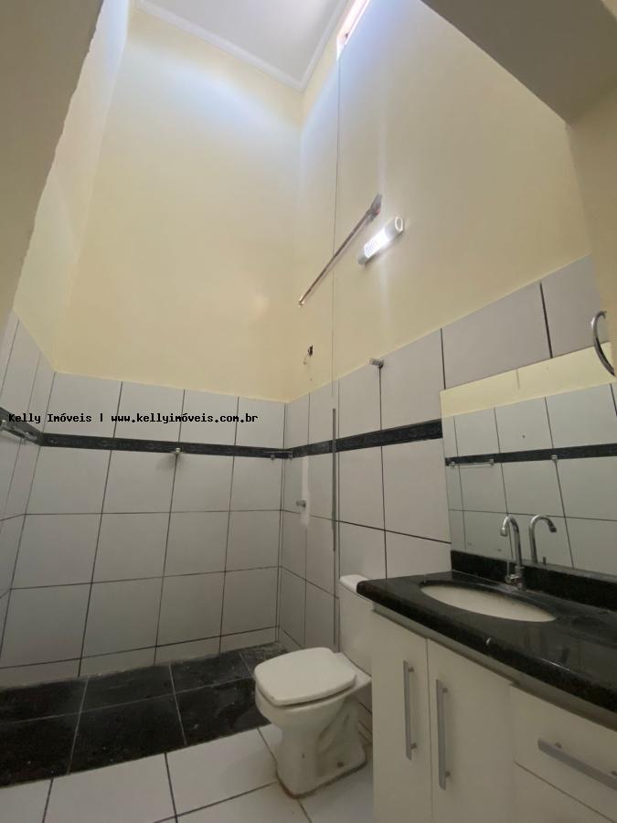 Casa à venda com 4 quartos, 320m² - Foto 21