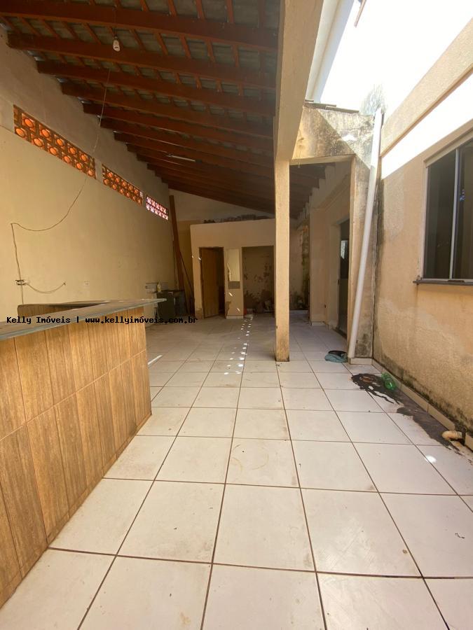 Casa à venda com 4 quartos, 320m² - Foto 24