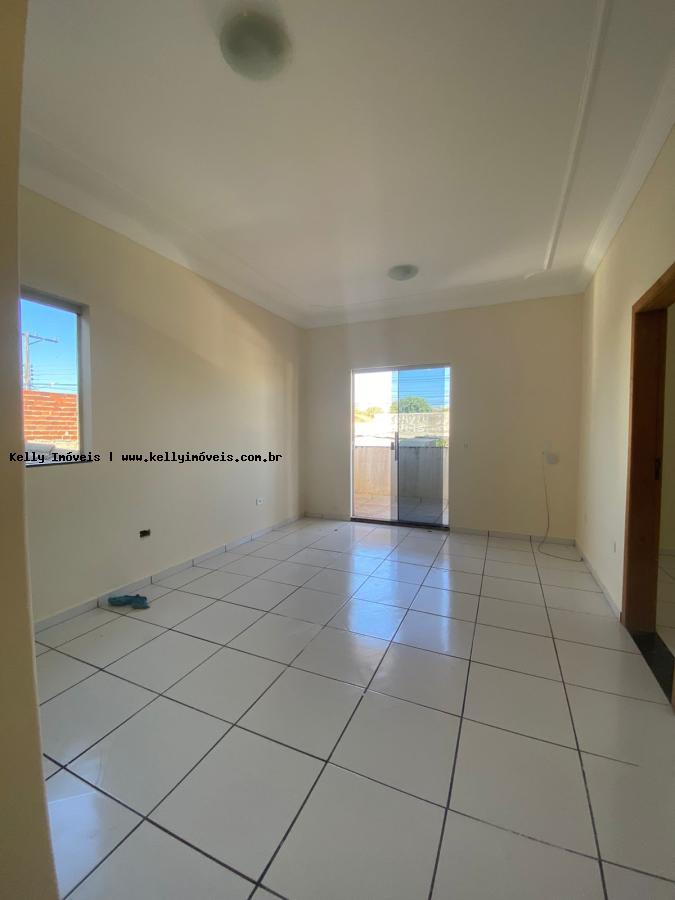 Casa à venda com 4 quartos, 320m² - Foto 10