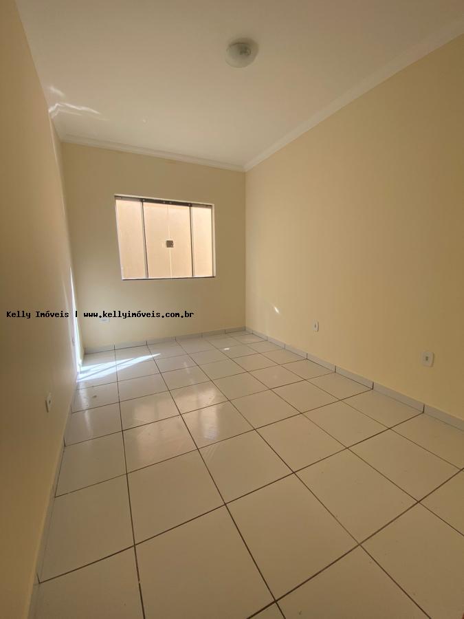 Casa à venda com 4 quartos, 320m² - Foto 23