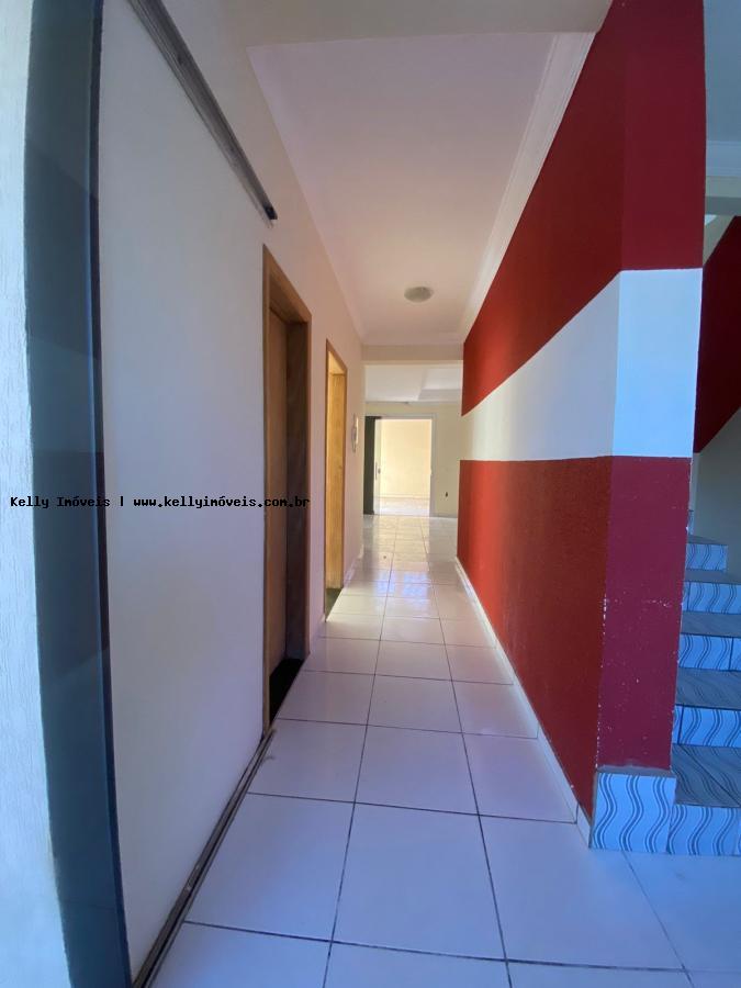 Casa à venda com 4 quartos, 320m² - Foto 4