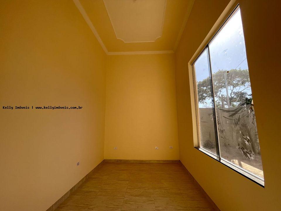 Casa à venda com 3 quartos, 170m² - Foto 4