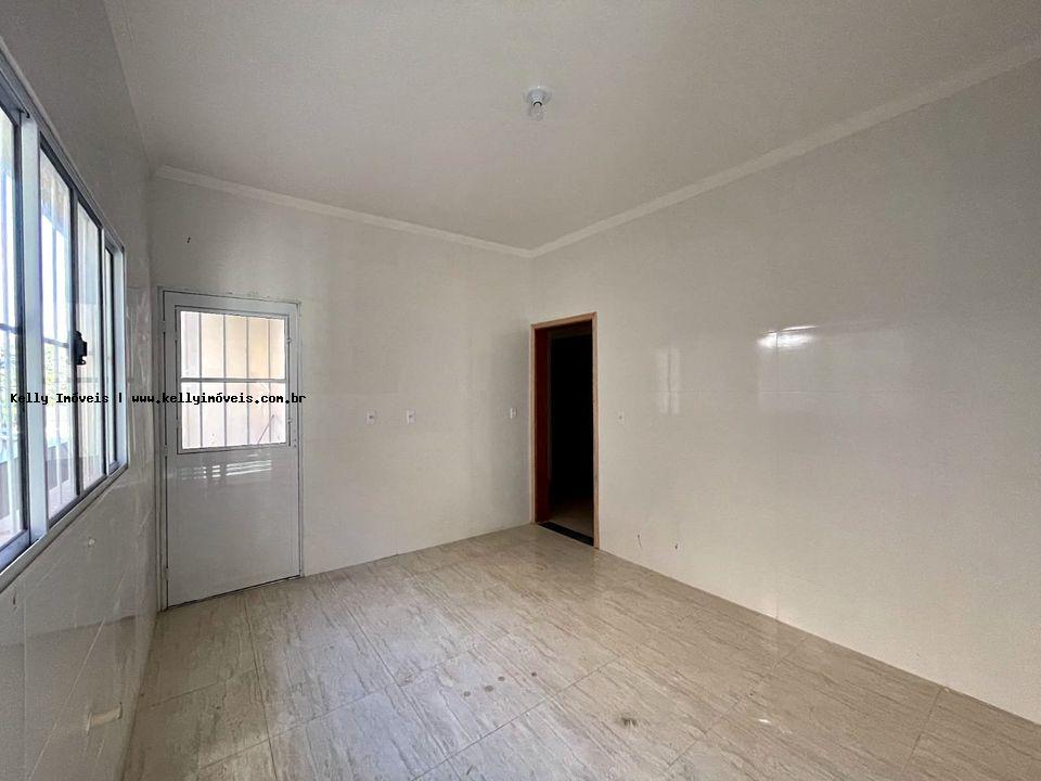 Casa à venda com 3 quartos, 170m² - Foto 6