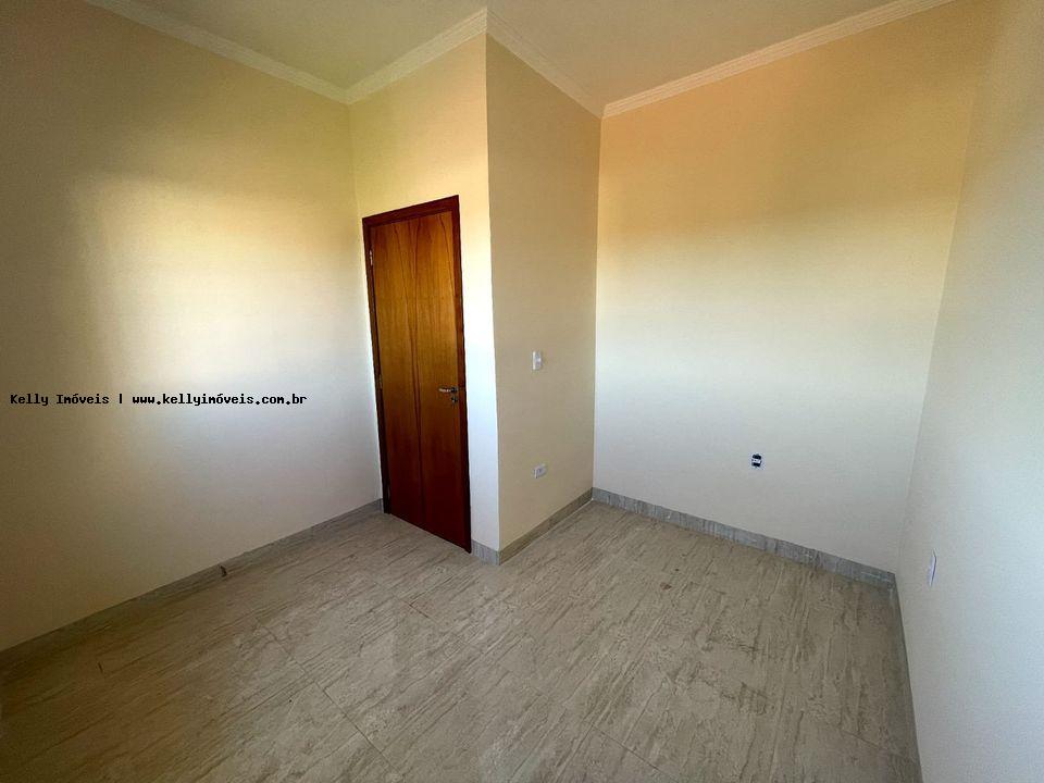 Casa à venda com 3 quartos, 170m² - Foto 5