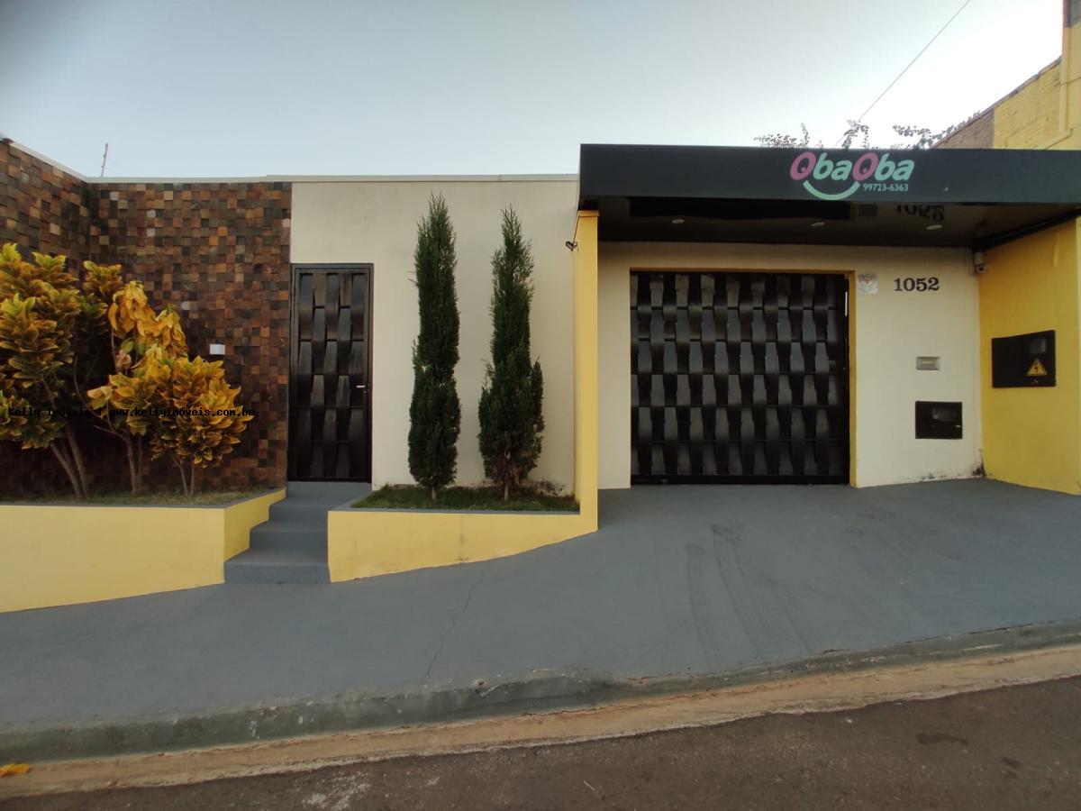 Chácara à venda com 2 quartos, 500m² - Foto 2